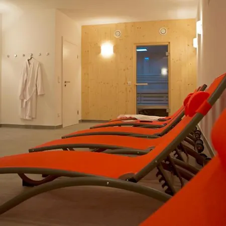 Sportappartements Bad Mitterndorf Room photo
