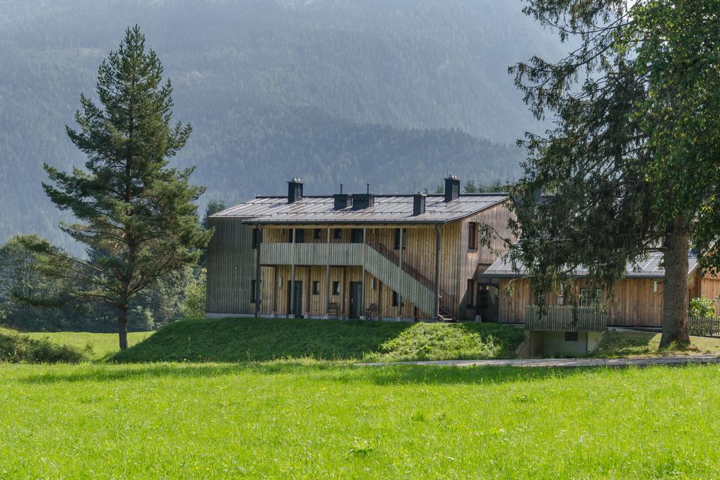 Sportappartements Apartment