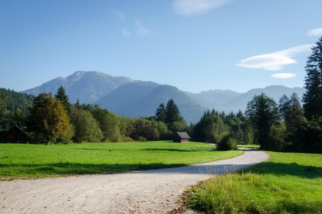 Sportappartements Bad Mitterndorf
